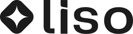 Liso logo