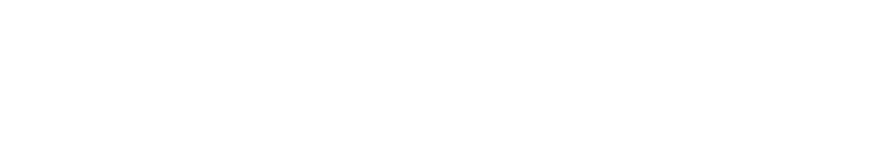 Innovara