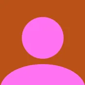 blob_krzmeh.webp