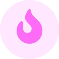 blob_hpggcm.webp