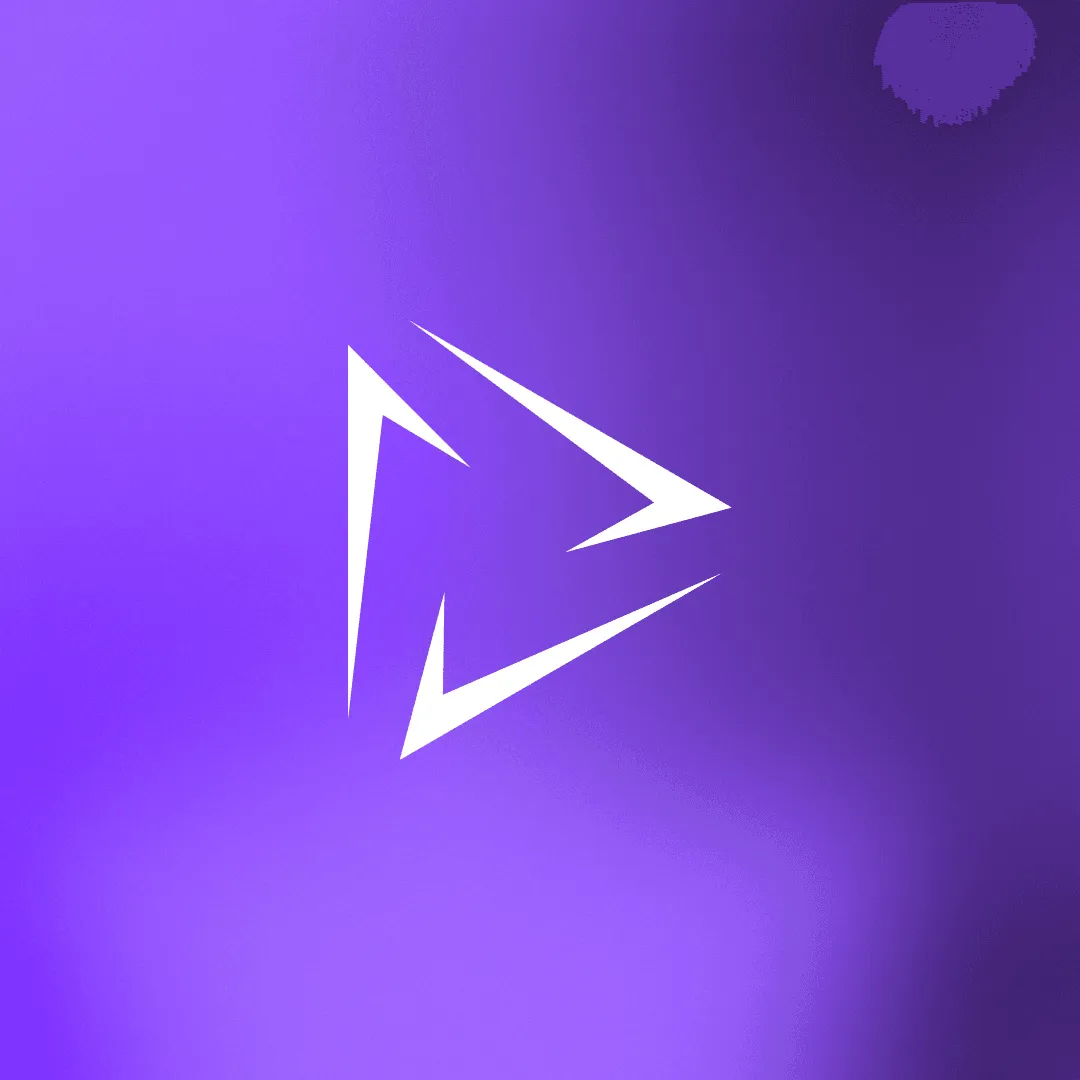 blob_txwa7s.webp