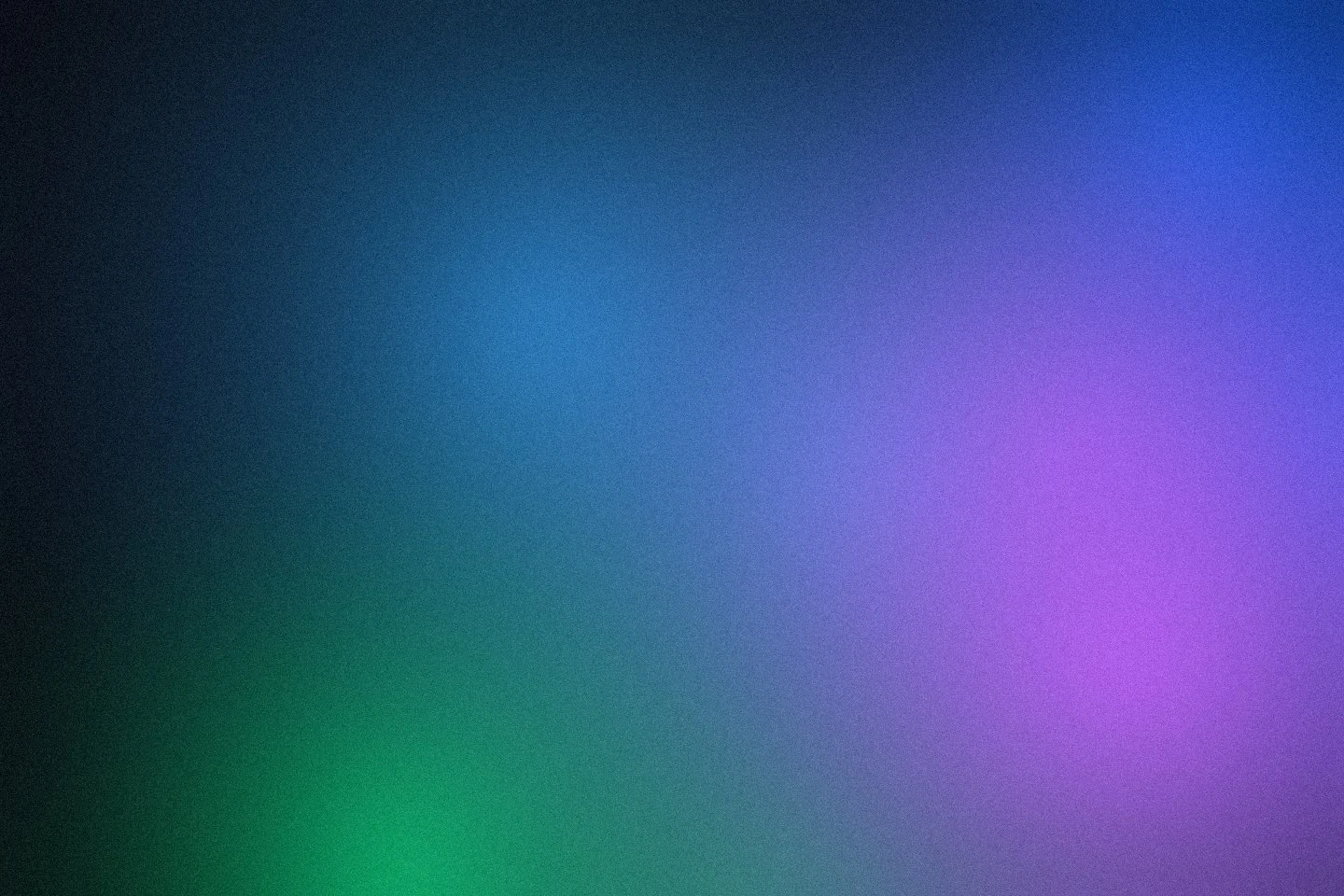 Abstract cover art for the article: Accessibility in 2026: The EAA, WCAG 2.2 and US Legal Exposure
