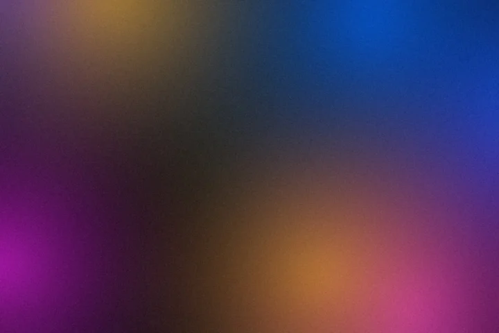 Abstract cover art for the article: How Funded Startups Should Split Brand and Performance Spend in 2026