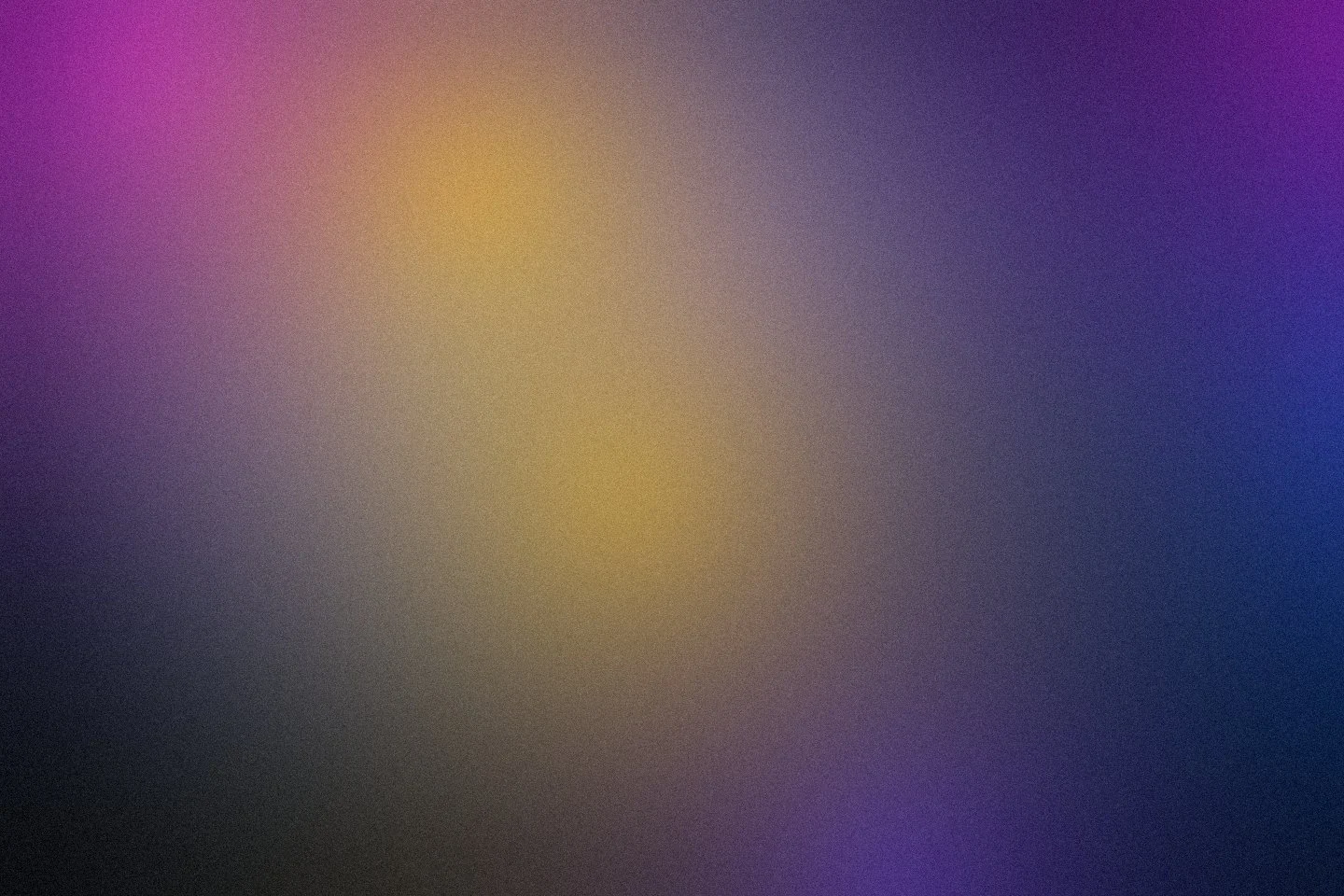 Abstract cover art for the article: Getting Found When Search Answers the Question Itself