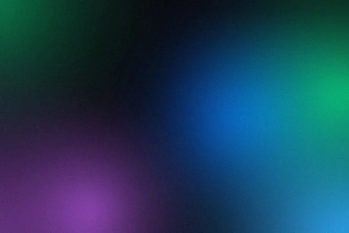 Abstract cover art for the article: Site Speed Is a Revenue Decision: Core Web Vitals in 2026