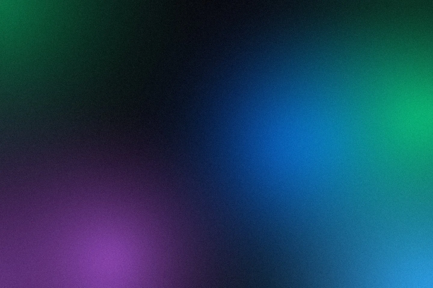 Abstract cover art for the article: Site Speed Is a Revenue Decision: Core Web Vitals in 2026